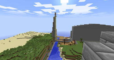 2014-01-31_23.12.51.png