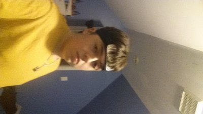 20140131_210229.jpg