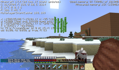 2014-01-31_15.33.27.png