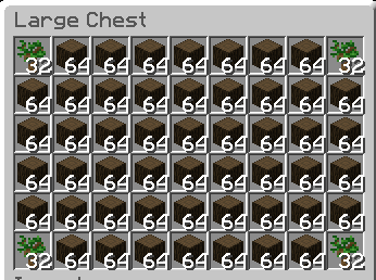 Auction Wood.png
