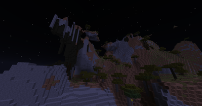2014-01-31_19.41.34.png
