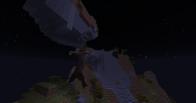 2014-01-31_19.42.53.png