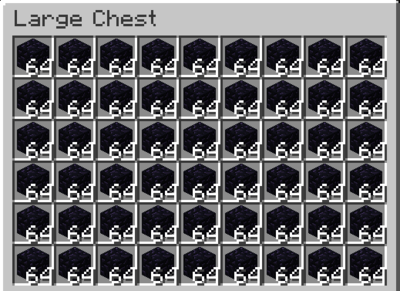 Obby!
