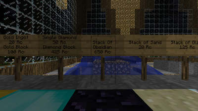 2011-07-24_13.59.33.png