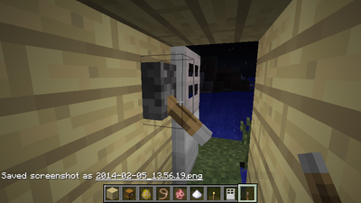 2014-02-05_13.56.29.png