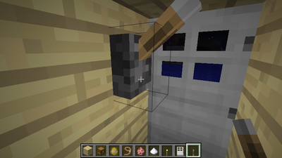 2014-02-05_13.56.43.png