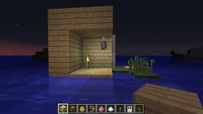 2014-02-05_13.58.29.png