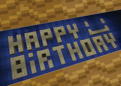 Chris Birthday Card.jpg