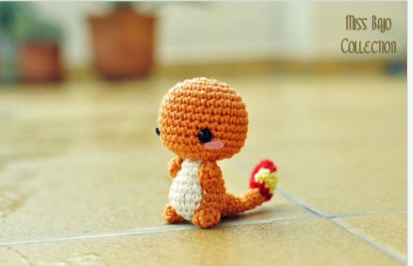 Aannnd a I want all 4 starters of these &lt;33