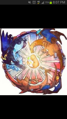 Just a badass image
