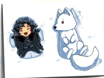 Screenshot_2014-02-07-11-45-22~01.png