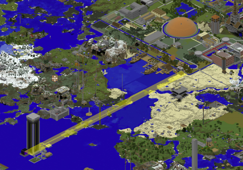 Atlantia Rail System.jpg