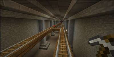 rail-tunnel1.jpg