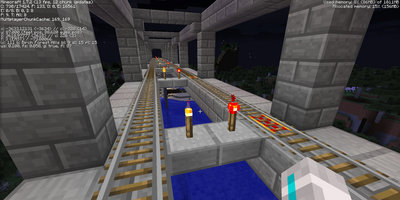 Bridge1.jpg