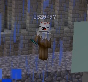 cupcake 2.jpg