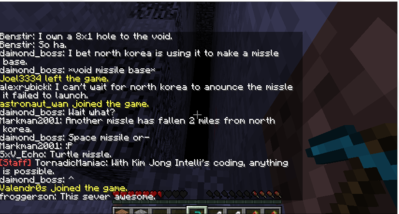 void.PNG
