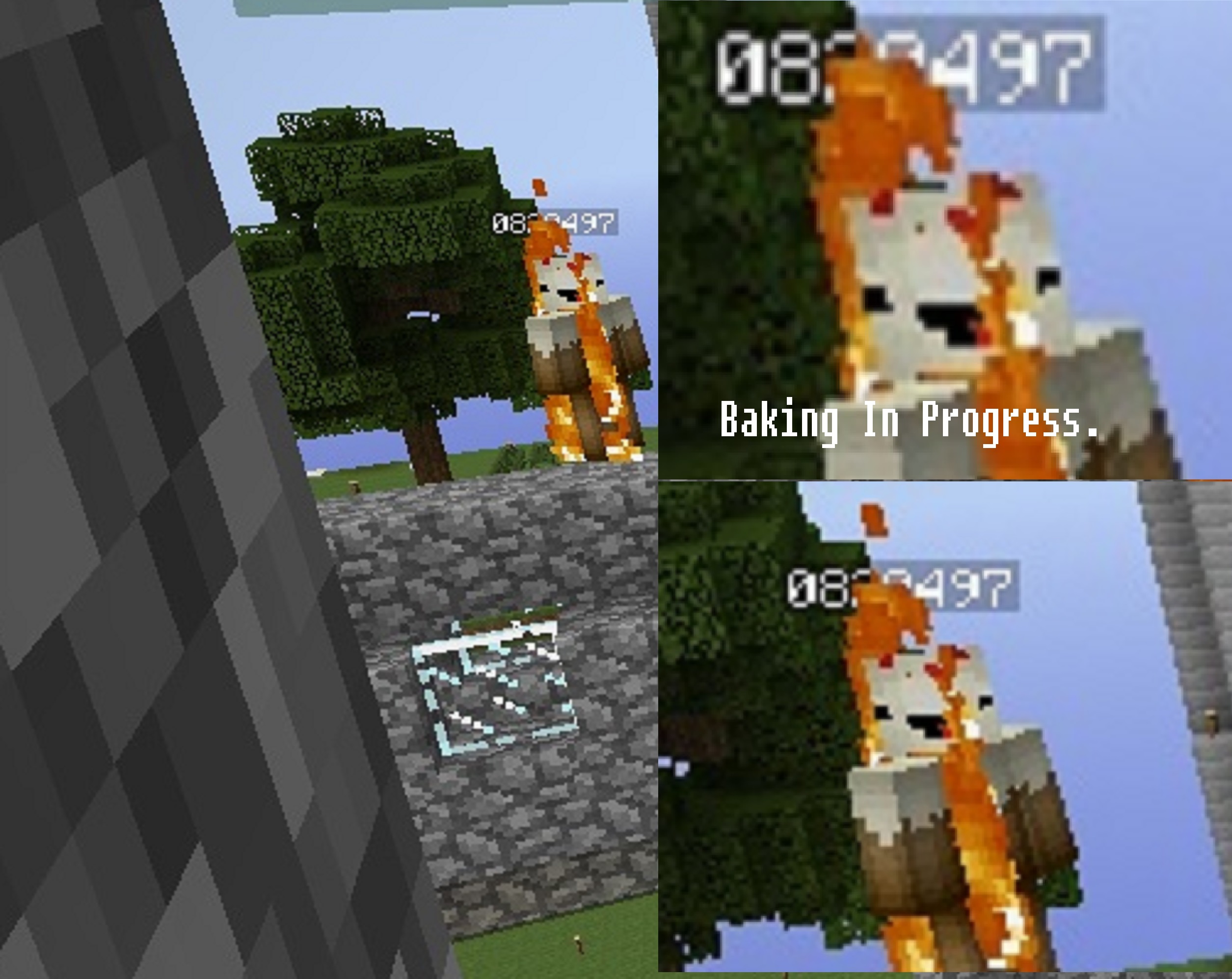 baking in progress.jpg