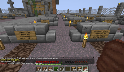 2014-01-30_17.50.19.png