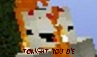 cupcake 4.png