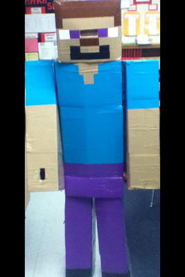 IMG_2434.PNG
