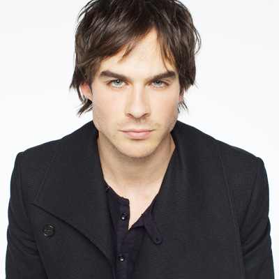 Those eyes &lt;3