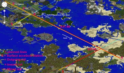 railmap.jpg
