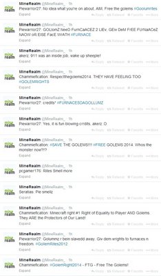 twitter.jpg