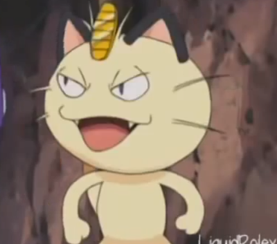 meeeeeeeeeeeeeeeowth.PNG