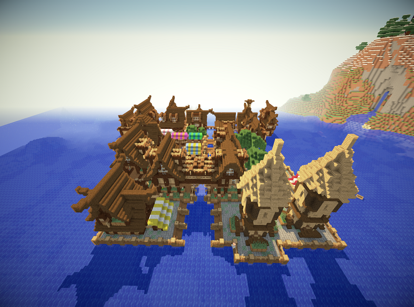 Esgaroth Upon The Lake.png