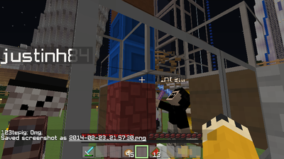 2014-02-23_21.57.33.png