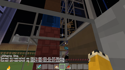 2014-02-23_21.57.36.png