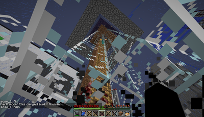 2014-02-24_16.32.56.png