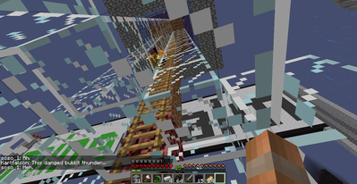 2014-02-24_16.32.54.png