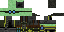 Slime_steampunk_man.png