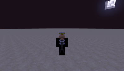 2014-03-06_16.57.32.png