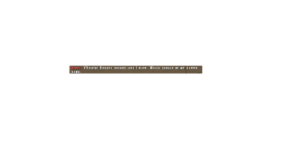 Screenshot (3).png