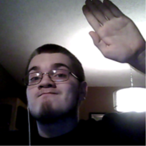 Picture of me 109.png