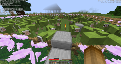 2014-03-16_21.55.26.png