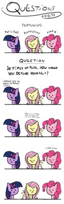 How to defend yourself..jpg
