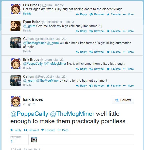 practically pointless.JPG