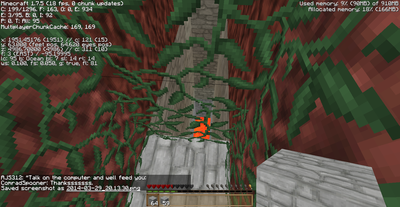 2014-03-29_20.13.36.png