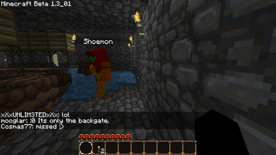 2011-03-02_19.29.36.png