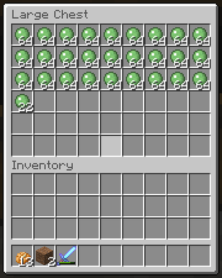SC of slimes.PNG