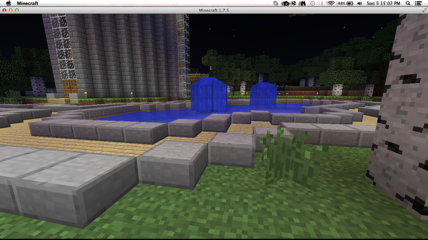 this is also mine,close to my house