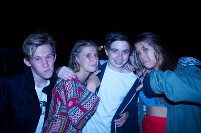 Cham Be Partyin.png