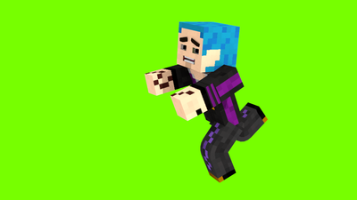 EY7SVBk.png