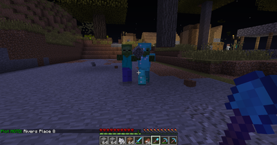 2014-04-07_09.22.06.png