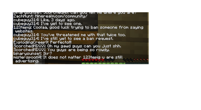 Minerealm.png