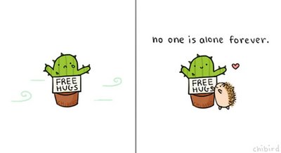 Free-Hugs.jpg