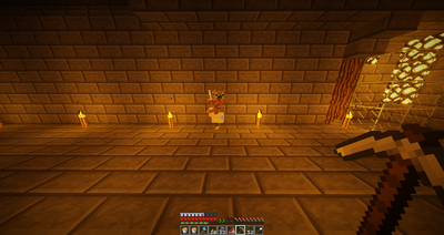 2014-04-09_21.39.43.png